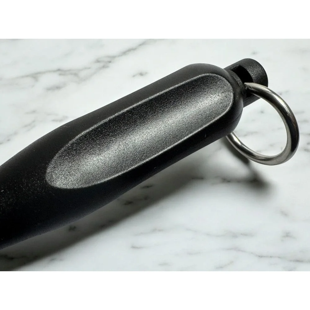 Zwilling Henckels CLASSIC PRECISION 9